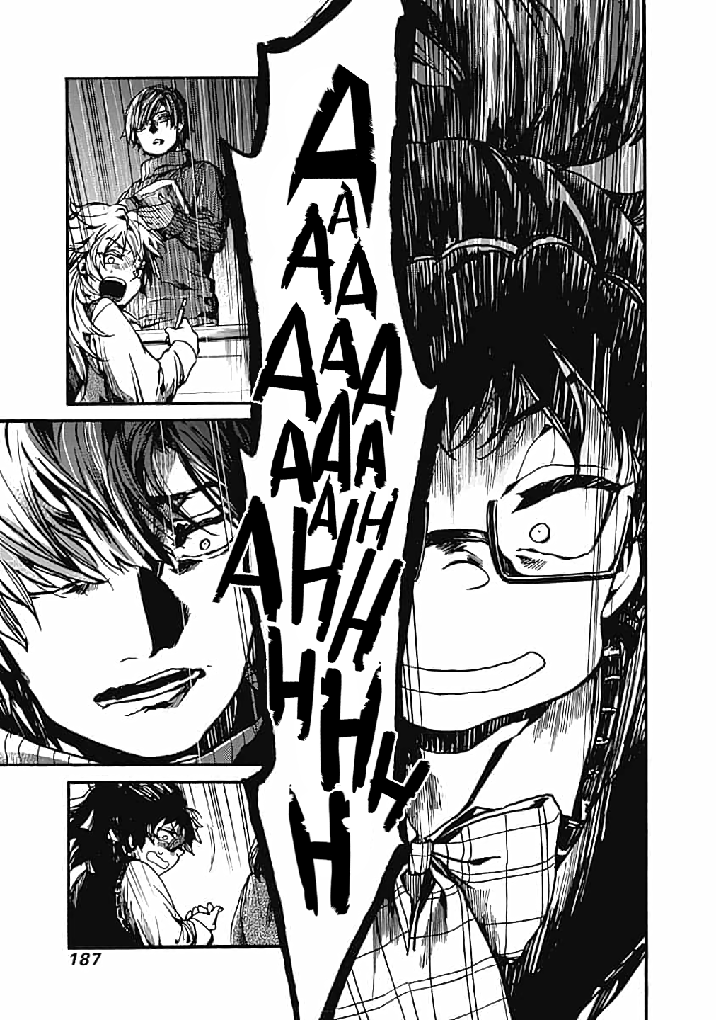 27