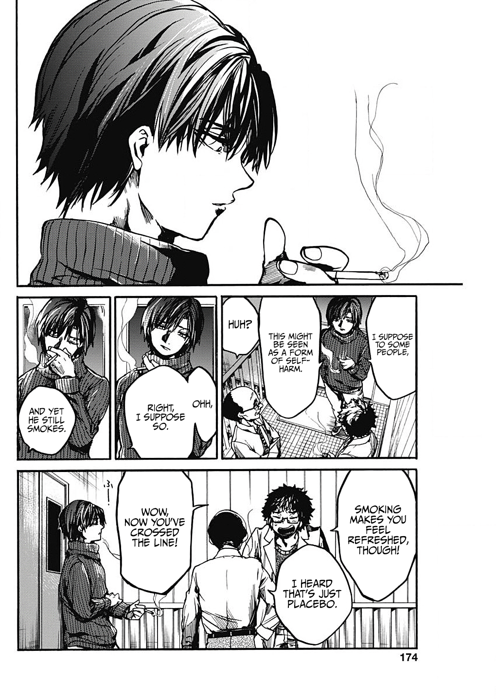 22