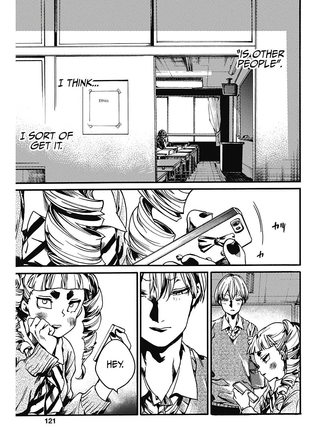 35