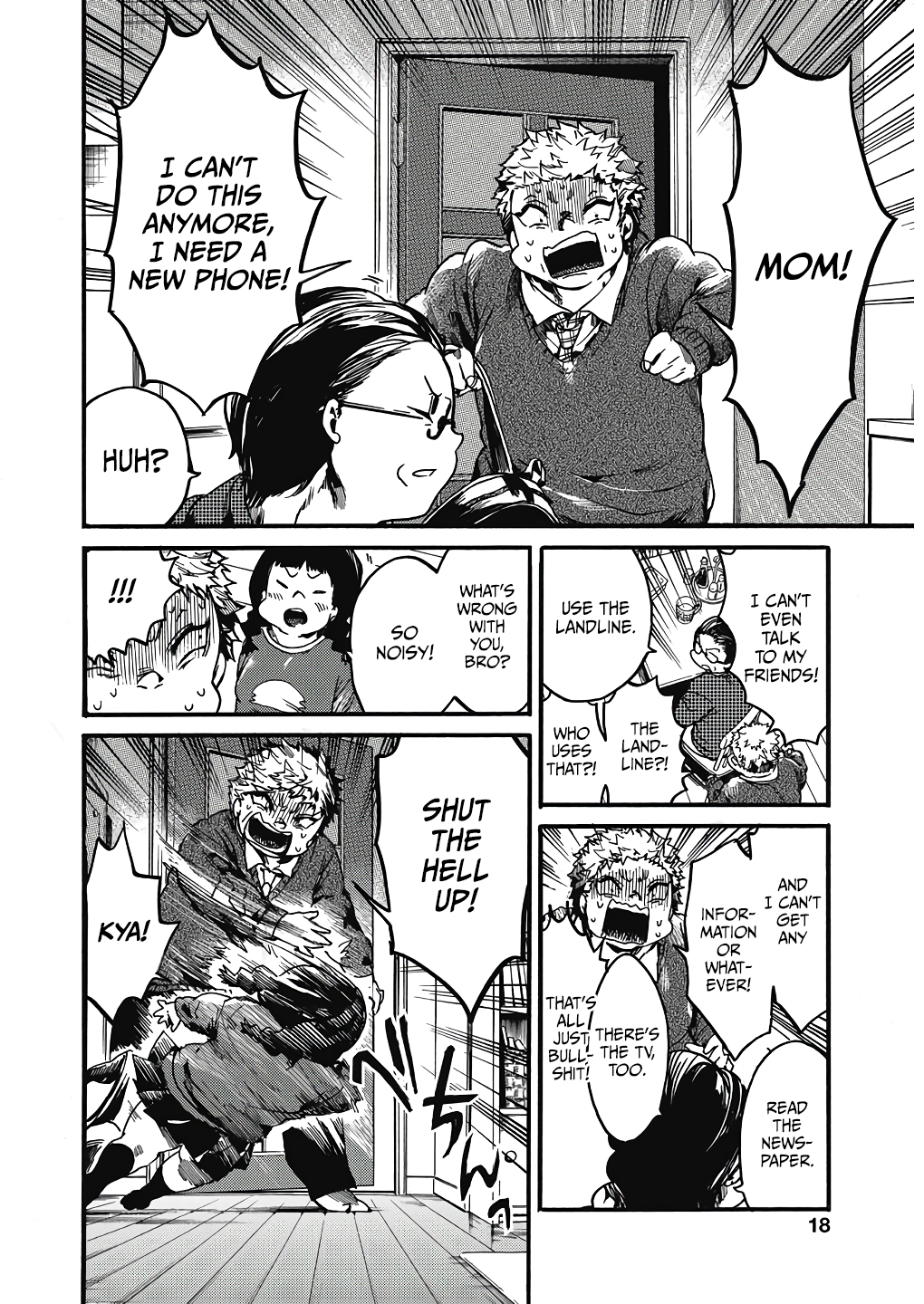 14
