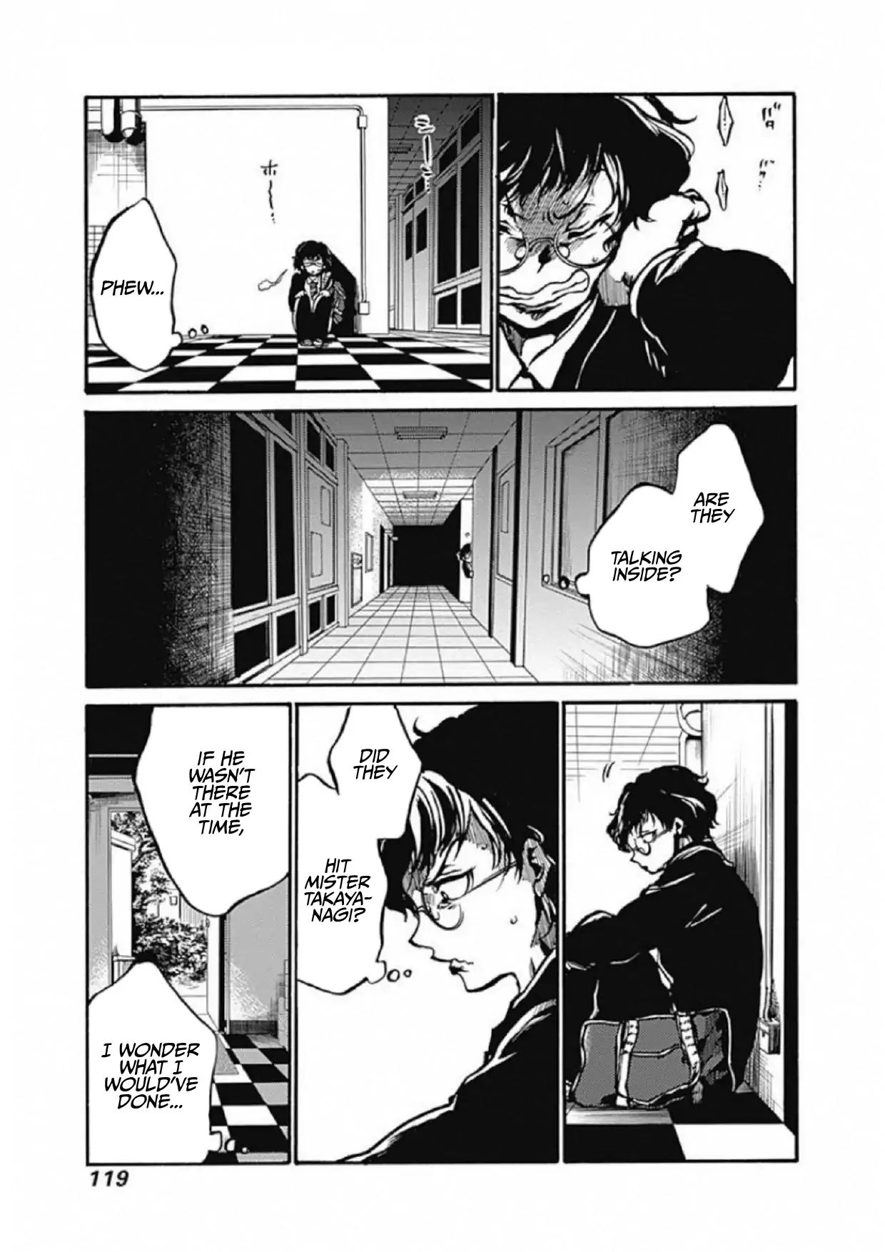 21
