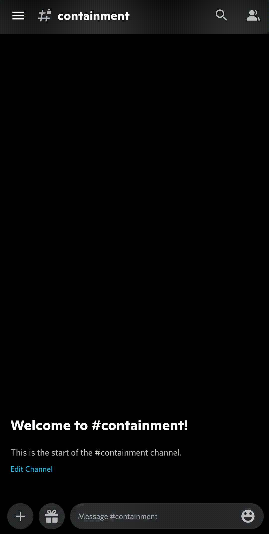 34
