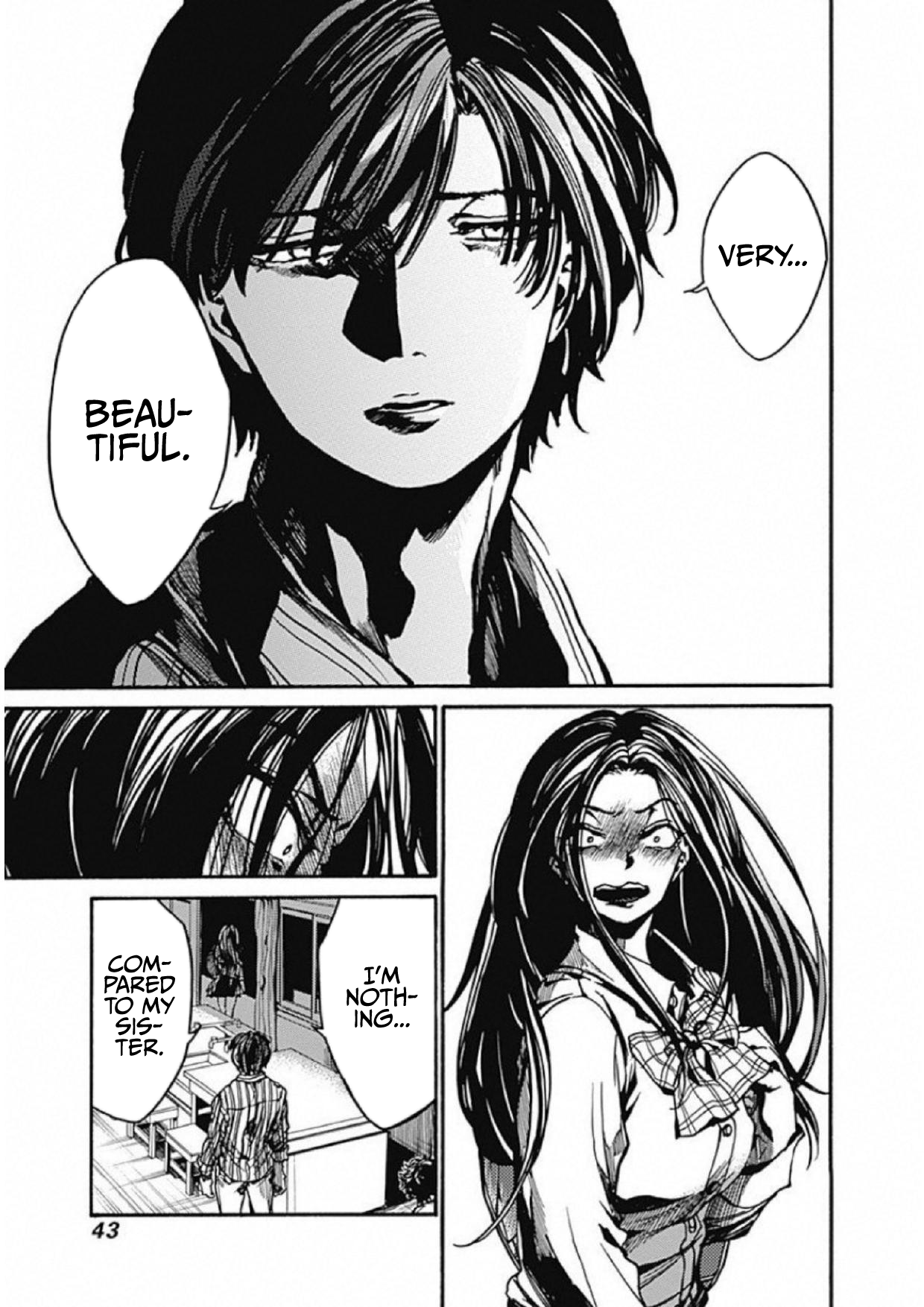 42