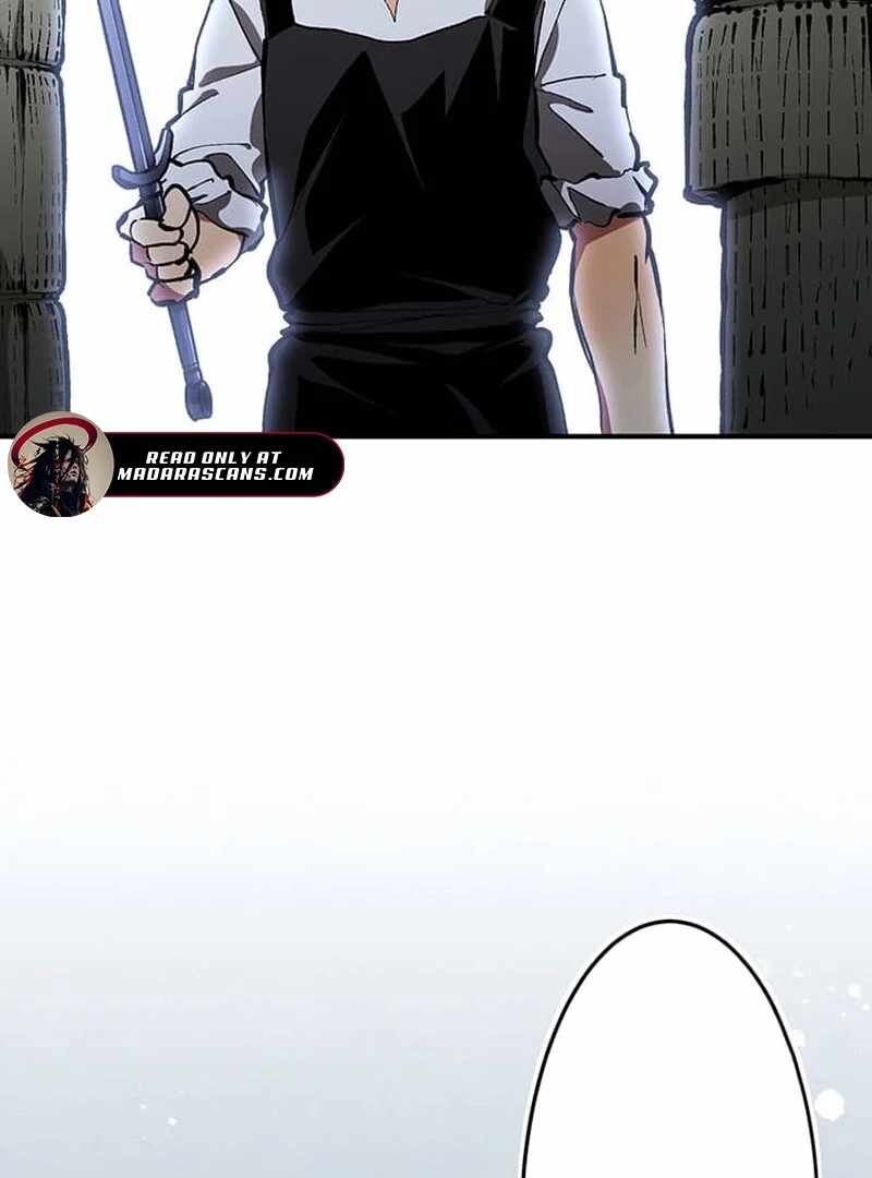 88