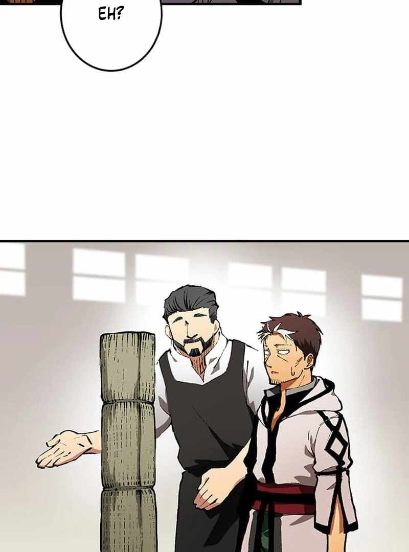 60