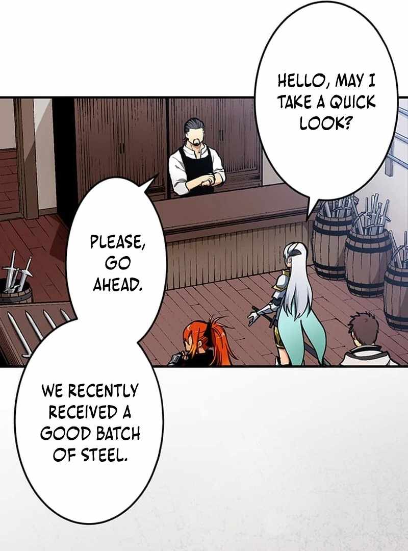 56