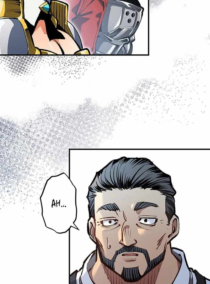 76