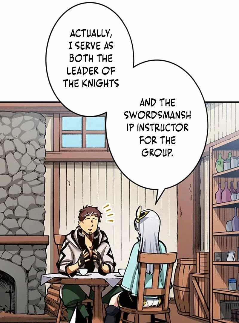 79