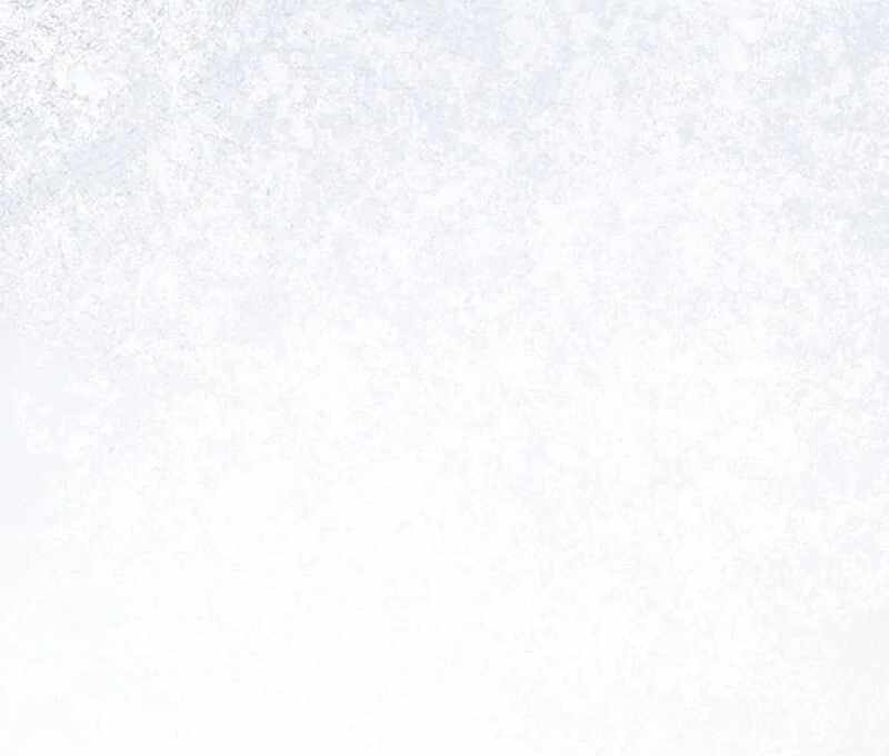 92