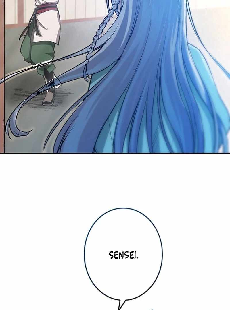 60