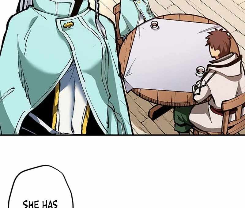 66