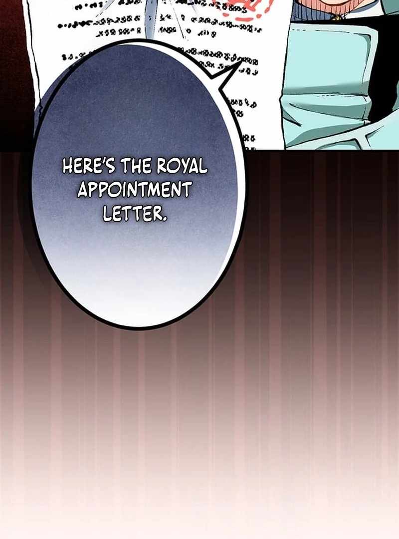 94