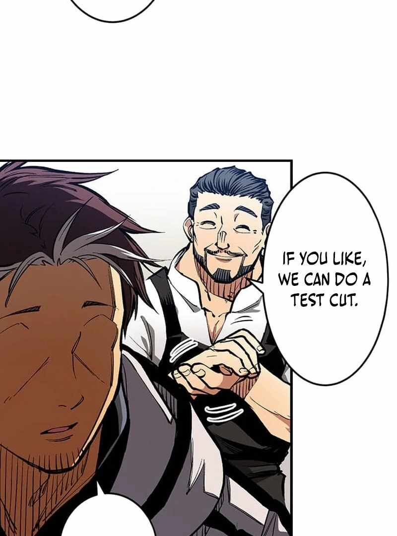 59