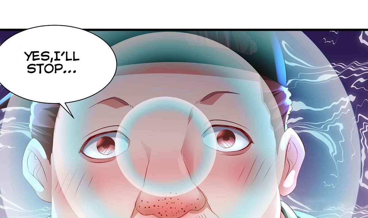 45
