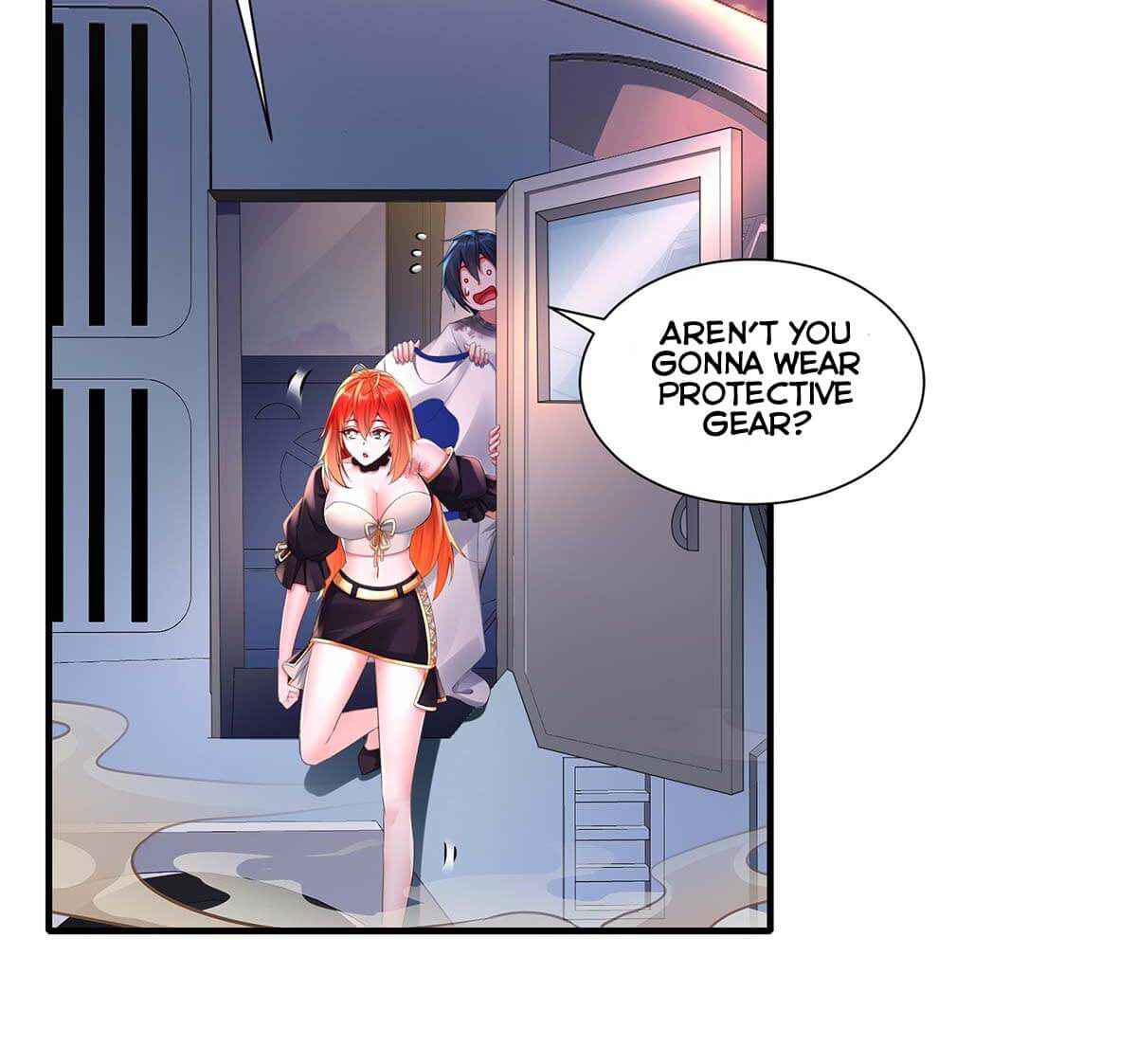 21