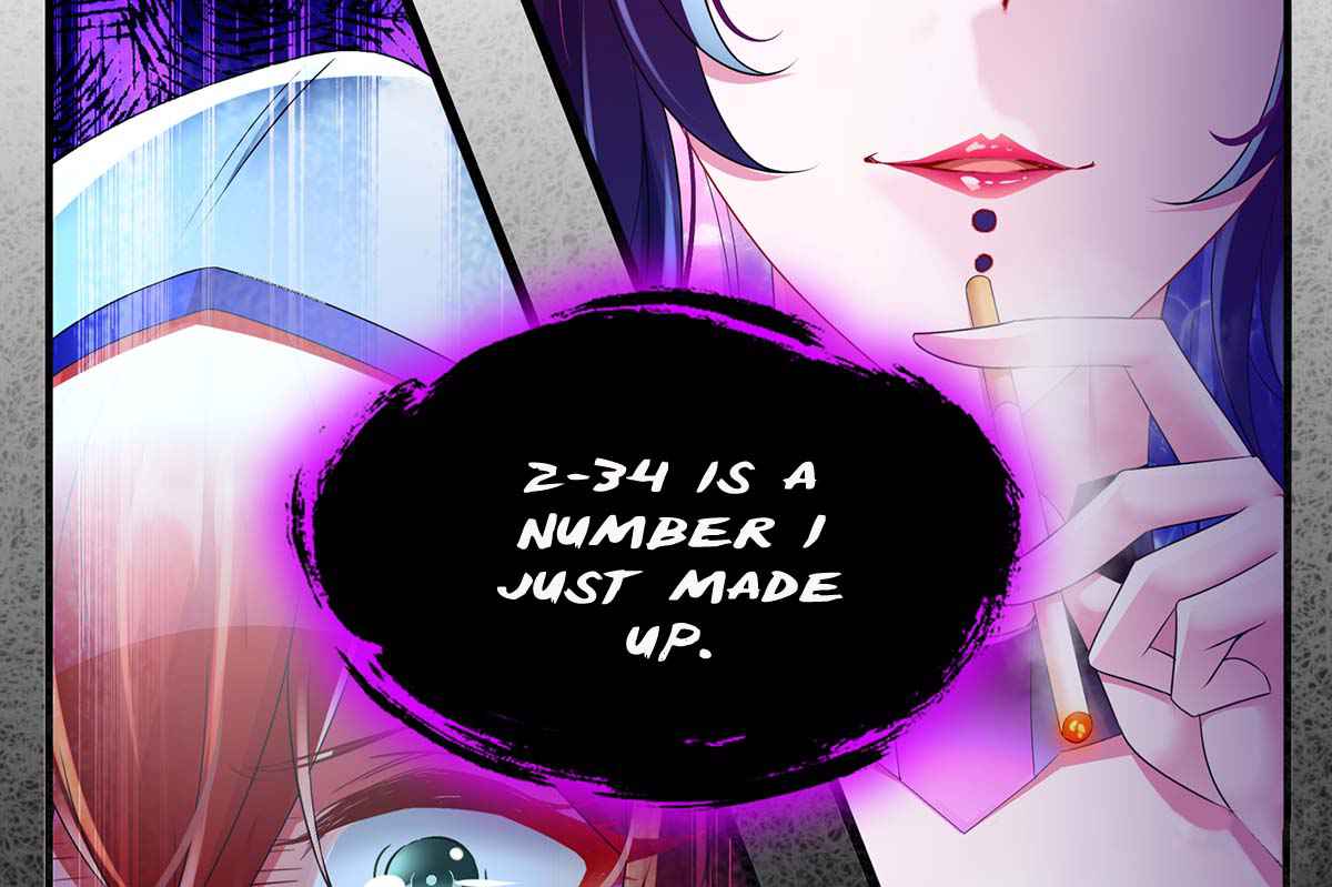 59