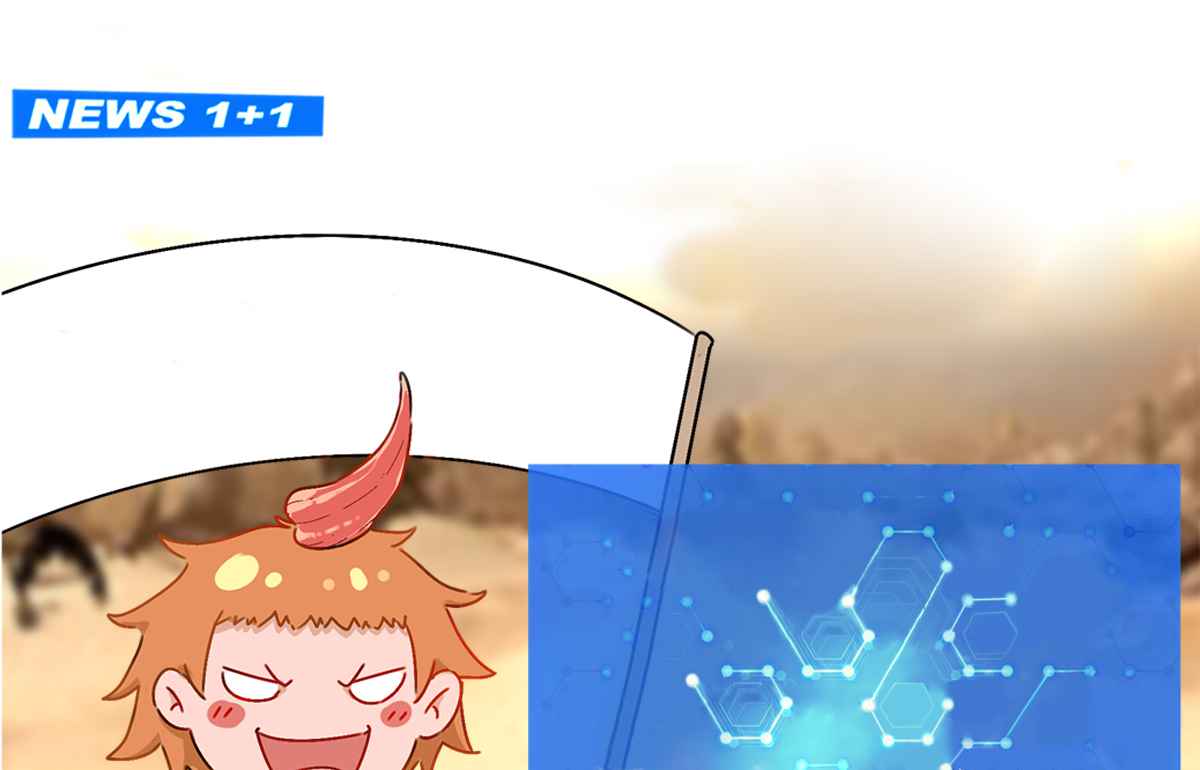 62