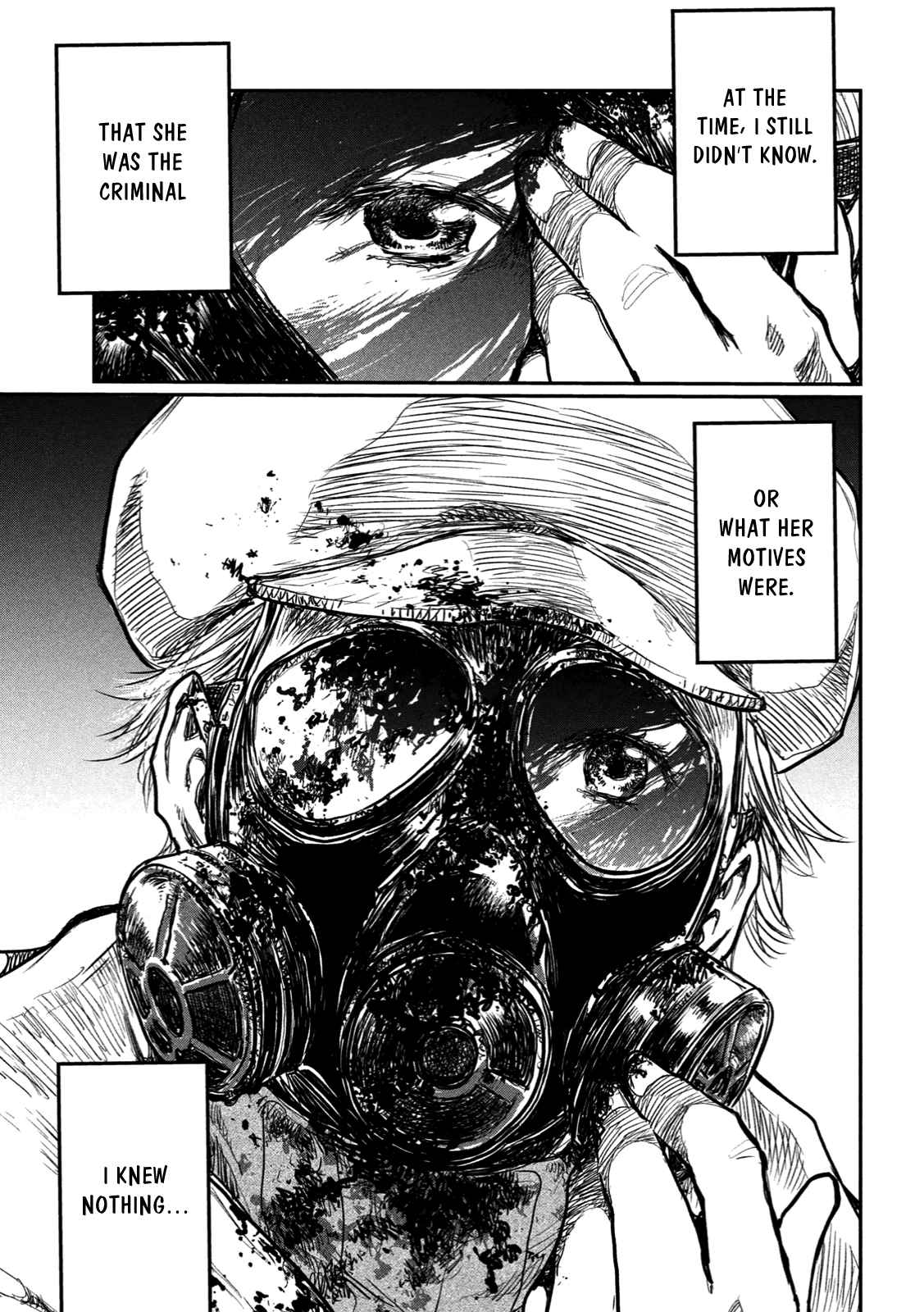 42