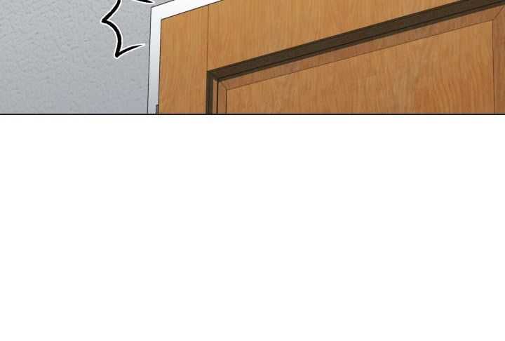 103