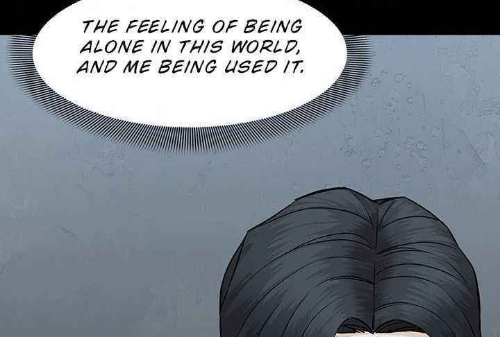 109