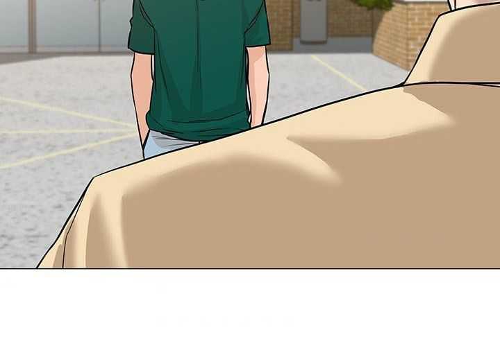 129