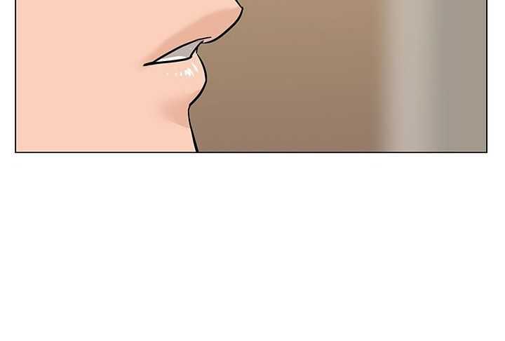 142