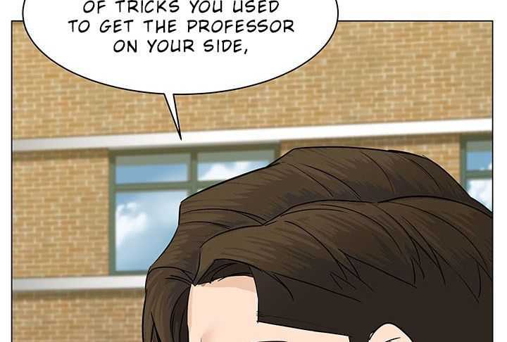 144