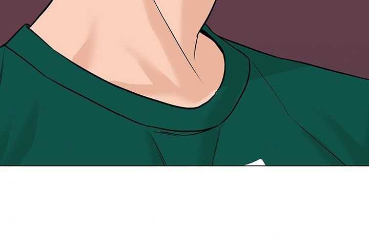 151