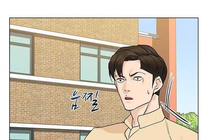 153