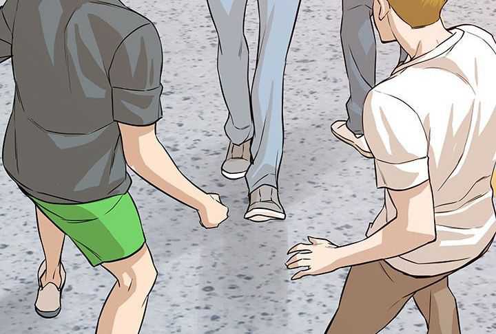 158