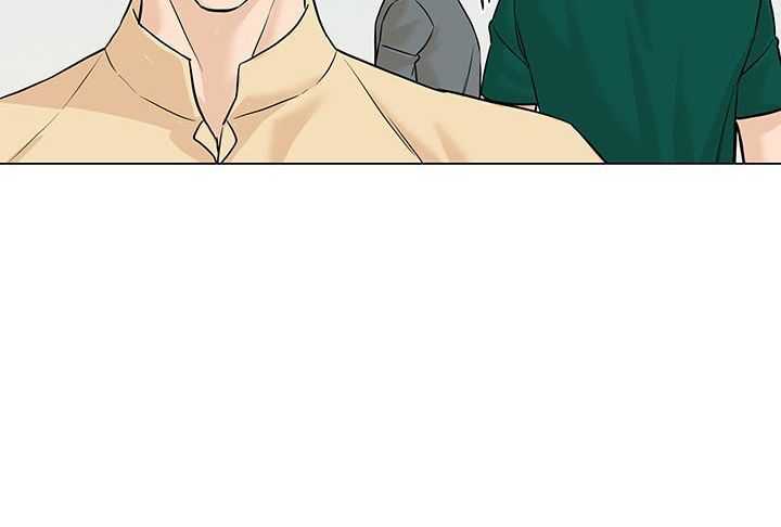 162