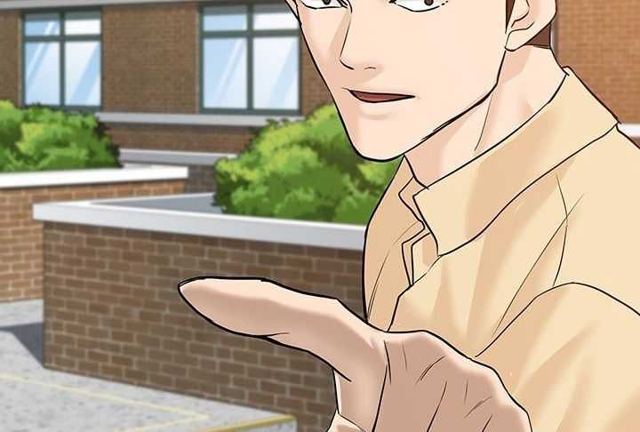 174