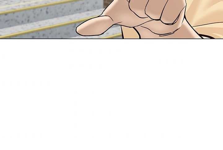 175
