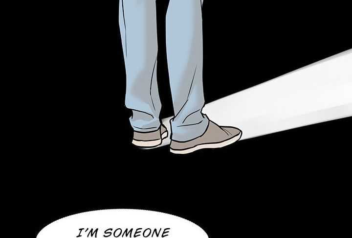 186