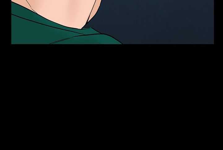 190