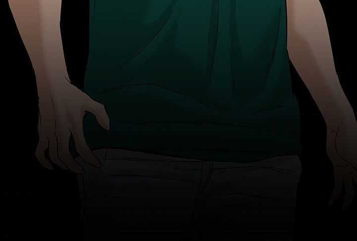 197