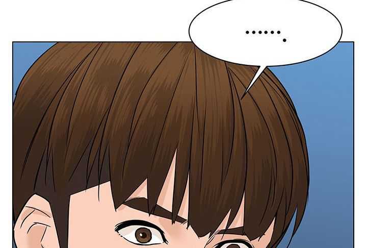206