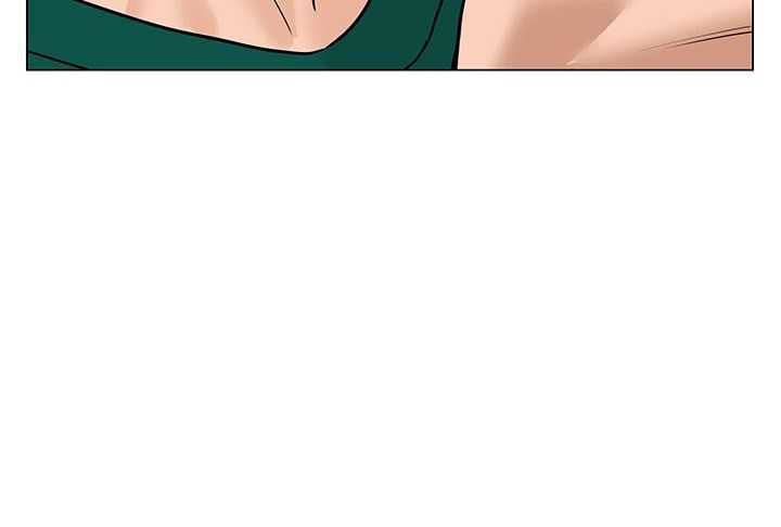 208