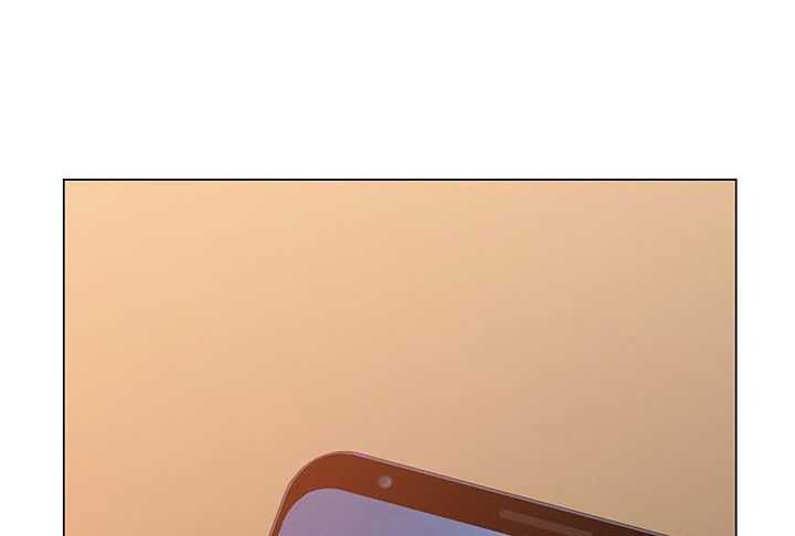 209