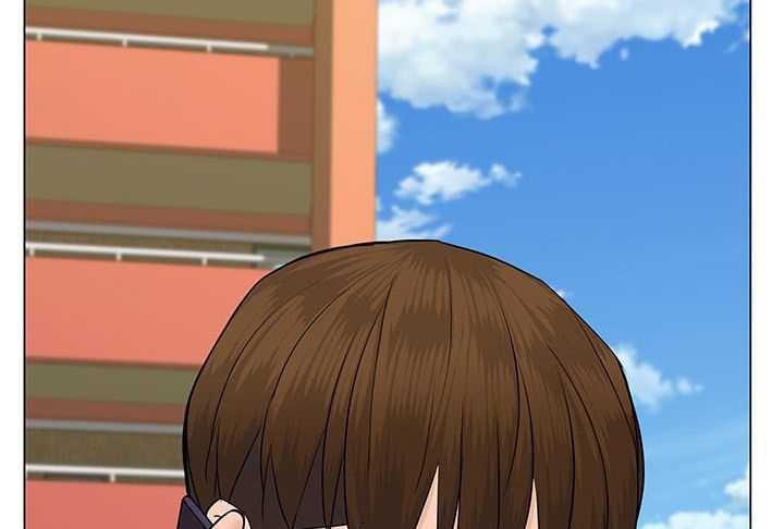 213