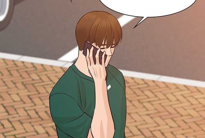 220