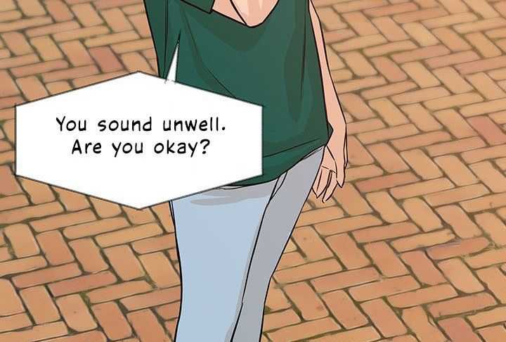 221