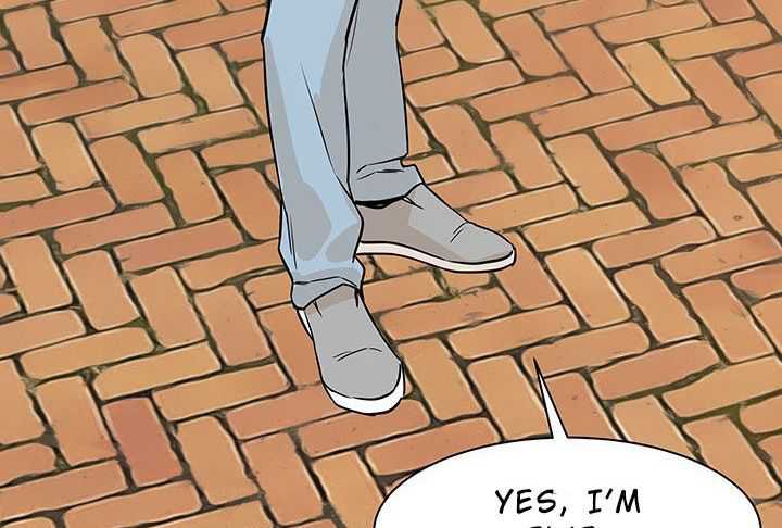 222