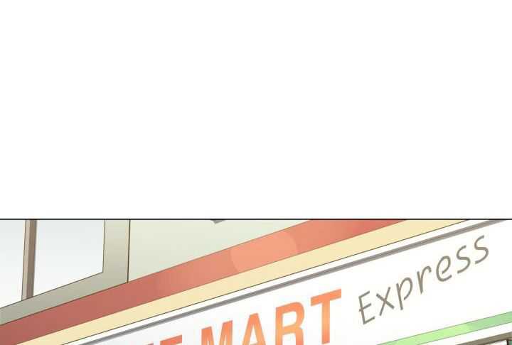 239