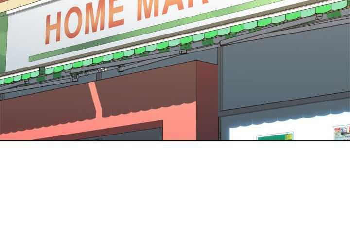 240