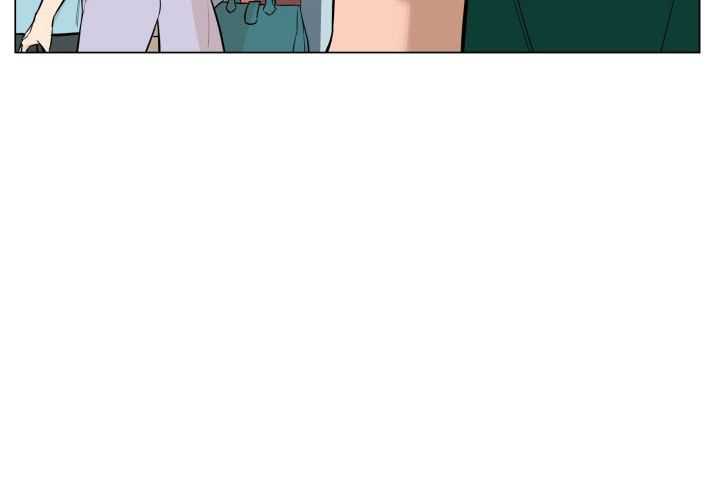 247