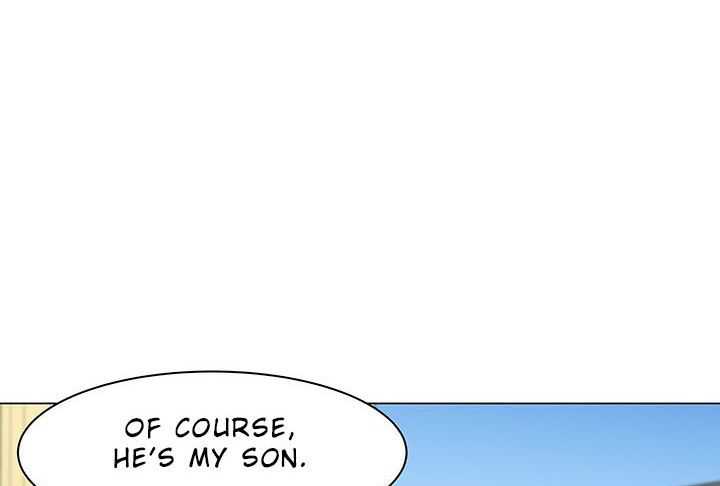 261