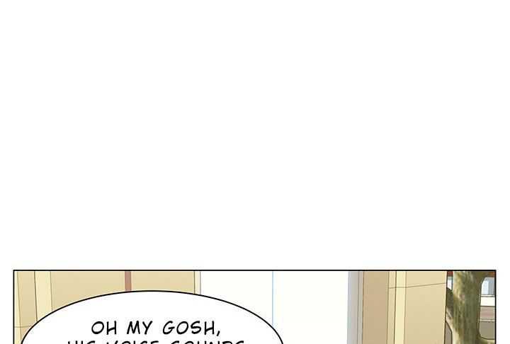 274
