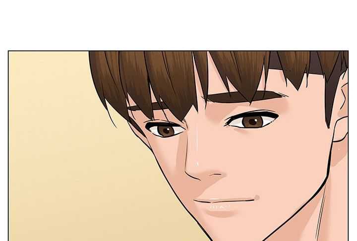 284