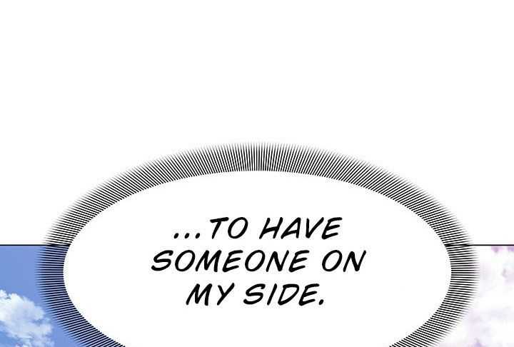 286